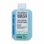 Sea To Summit Wilderness Wash 50ml / 1.7 fl oz Sky Blue